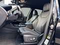 BMW X3 xDrive30e M Sportpaket | Komfort-Paket Schwarz - thumbnail 10