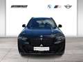 BMW X3 xDrive30e M Sportpaket | Komfort-Paket Schwarz - thumbnail 2