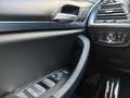 BMW X3 xDrive30e M Sportpaket | Komfort-Paket Schwarz - thumbnail 16