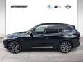 BMW X3 xDrive30e M Sportpaket | Komfort-Paket Schwarz - thumbnail 3