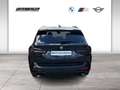 BMW X3 xDrive30e M Sportpaket | Komfort-Paket Schwarz - thumbnail 5