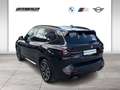 BMW X3 xDrive30e M Sportpaket | Komfort-Paket Schwarz - thumbnail 4