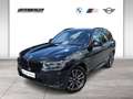 BMW X3 xDrive30e M Sportpaket | Komfort-Paket Schwarz - thumbnail 1