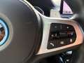 BMW X3 xDrive30e M Sportpaket | Komfort-Paket Schwarz - thumbnail 15