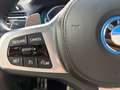 BMW X3 xDrive30e M Sportpaket | Komfort-Paket Schwarz - thumbnail 14