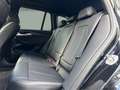 BMW X3 xDrive30e M Sportpaket | Komfort-Paket Schwarz - thumbnail 11
