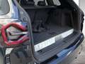 BMW X3 xDrive30e M Sportpaket | Komfort-Paket Schwarz - thumbnail 12