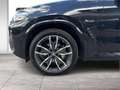 BMW X3 xDrive30e M Sportpaket | Komfort-Paket Schwarz - thumbnail 6