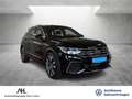 Volkswagen Tiguan 2.0 TDI R-Line 4M DSG Matrix Navi ACC Pano AHK Led Negro - thumbnail 8
