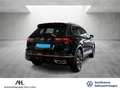 Volkswagen Tiguan 2.0 TDI R-Line 4M DSG Matrix Navi ACC Pano AHK Led Negro - thumbnail 6