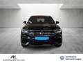 Volkswagen Tiguan 2.0 TDI R-Line 4M DSG Matrix Navi ACC Pano AHK Led Negro - thumbnail 9
