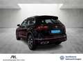 Volkswagen Tiguan 2.0 TDI R-Line 4M DSG Matrix Navi ACC Pano AHK Led Negro - thumbnail 3