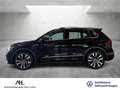 Volkswagen Tiguan 2.0 TDI R-Line 4M DSG Matrix Navi ACC Pano AHK Led Negro - thumbnail 2