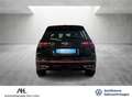 Volkswagen Tiguan 2.0 TDI R-Line 4M DSG Matrix Navi ACC Pano AHK Led Negro - thumbnail 5