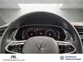 Volkswagen Tiguan 2.0 TDI R-Line 4M DSG Matrix Navi ACC Pano AHK Led Negro - thumbnail 20