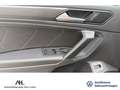Volkswagen Tiguan 2.0 TDI R-Line 4M DSG Matrix Navi ACC Pano AHK Led Negro - thumbnail 15