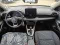 Mazda 2 1.5 vvt full hybrid electric Centre Line e-cvt Bianco - thumbnail 10
