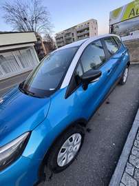 ENERGY TCe 90 Start&Stop Dynamique