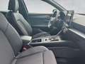 CUPRA Leon Sportstourer 1.5 eTSI 150PS DSG Blau - thumbnail 8