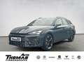 CUPRA Leon Sportstourer 1.5 eTSI 150PS DSG Blau - thumbnail 1