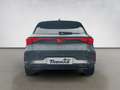 CUPRA Leon Sportstourer 1.5 eTSI 150PS DSG Blau - thumbnail 6