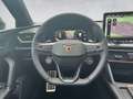 CUPRA Leon Sportstourer 1.5 eTSI 150PS DSG Blau - thumbnail 11