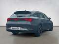 CUPRA Leon Sportstourer 1.5 eTSI 150PS DSG Blau - thumbnail 4