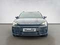 CUPRA Leon Sportstourer 1.5 eTSI 150PS DSG Blau - thumbnail 5