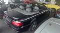 BMW M3 Cabrio E46 SMG original/19'/Garantie/Navi/SHZ Zwart - thumbnail 22