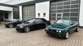BMW M3 Cabrio E46 SMG original/19'/Garantie/Navi/SHZ Schwarz - thumbnail 19