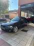 BMW 320 320i Coupé Aut. Noir - thumbnail 1