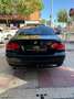 BMW 320 320i Coupé Aut. Noir - thumbnail 6