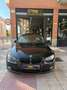 BMW 320 320i Coupé Aut. Noir - thumbnail 3