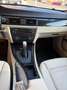 BMW 320 320i Coupé Aut. Noir - thumbnail 11