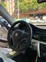 BMW 320 320i Coupé Aut. Noir - thumbnail 15