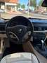 BMW 320 320i Coupé Aut. Noir - thumbnail 9