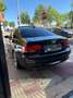 BMW 320 320i Coupé Aut. Noir - thumbnail 5
