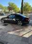 BMW 320 320i Coupé Aut. Noir - thumbnail 4