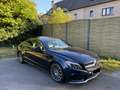 Mercedes-Benz CLS 220 d 9G-TRONIC Final Edition - thumbnail 7