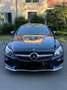 Mercedes-Benz CLS 220 d 9G-TRONIC Final Edition - thumbnail 2