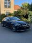 Mercedes-Benz CLS 220 d 9G-TRONIC Final Edition - thumbnail 6