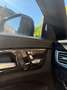 Mercedes-Benz CLS 220 d 9G-TRONIC Final Edition - thumbnail 10