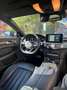 Mercedes-Benz CLS 220 d 9G-TRONIC Final Edition - thumbnail 17