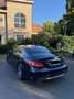 Mercedes-Benz CLS 220 d 9G-TRONIC Final Edition - thumbnail 1
