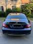 Mercedes-Benz CLS 220 d 9G-TRONIC Final Edition - thumbnail 4