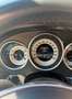 Mercedes-Benz CLS 220 d 9G-TRONIC Final Edition - thumbnail 13