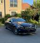 Mercedes-Benz CLS 220 d 9G-TRONIC Final Edition - thumbnail 8