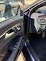 Mercedes-Benz CLS 220 d 9G-TRONIC Final Edition - thumbnail 19