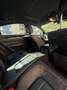 Mercedes-Benz CLS 220 d 9G-TRONIC Final Edition - thumbnail 15