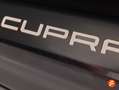 CUPRA Formentor 1.5 TSI 110kW (150 CV) DSG Blanco - thumbnail 29